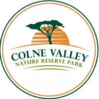 Colne Valley Nature Reserve Park