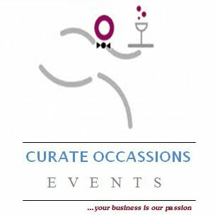 Curate Occasions
