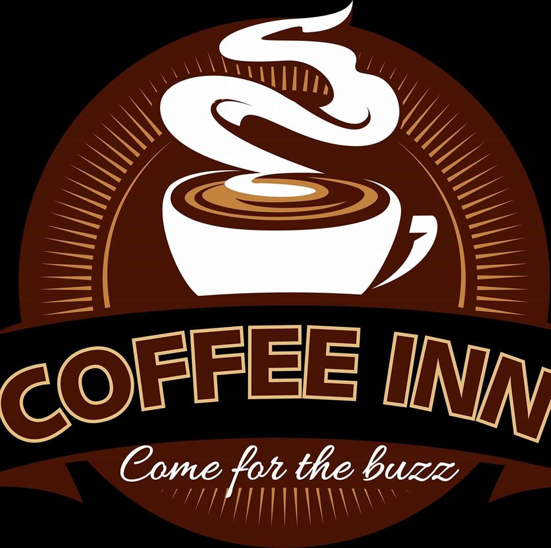 Coffee Inn