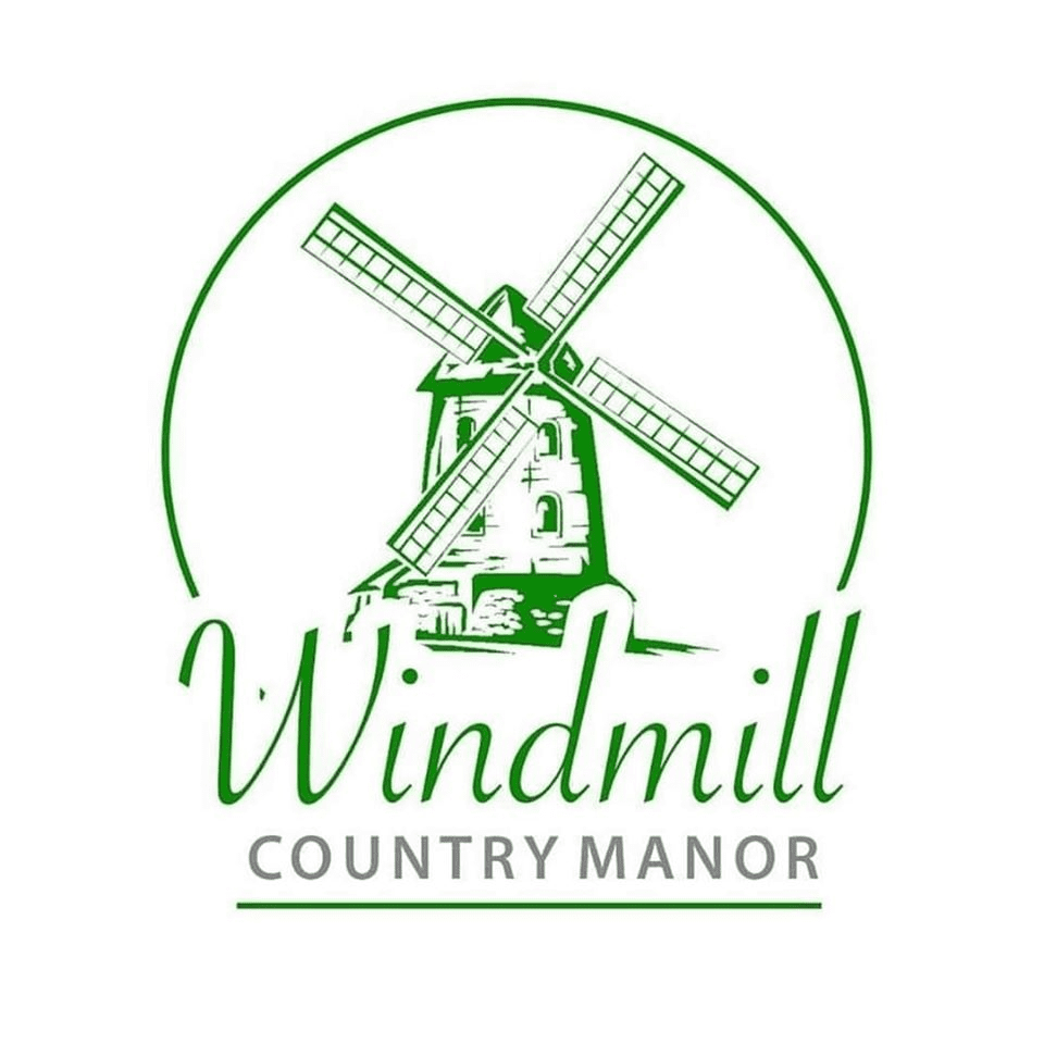 Windmill Country Manor