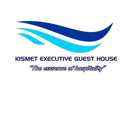 Kismet Executive Guest House