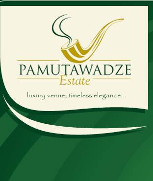 Pamutawadze